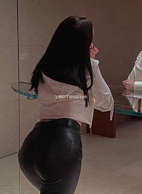 проститутка Саша фото 3