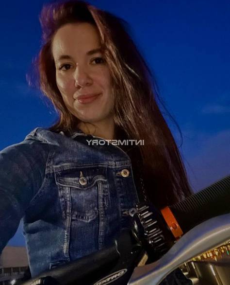 Диана  ТвояProfi