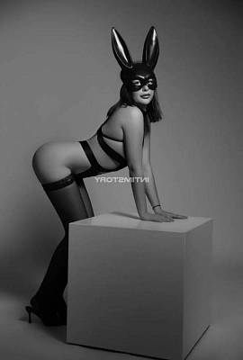 проститутка Ева фото 9