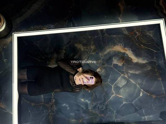 проститутка Мира фото 5