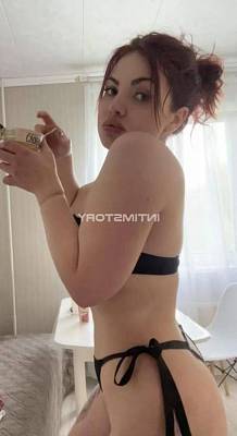 проститутка Мира фото 5