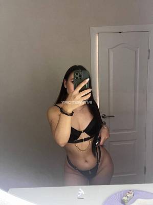 проститутка Лера фото 5