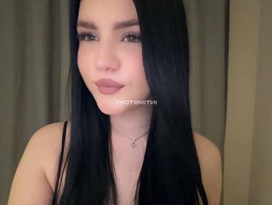 проститутка АЛИСА фото 2