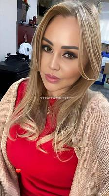 проститутка Камилла фото 6