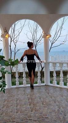 проститутка Eva фото 2