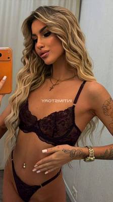 проститутка Мейсия фото 3