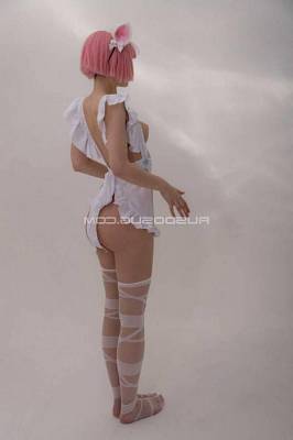 проститутка Забава фото 1