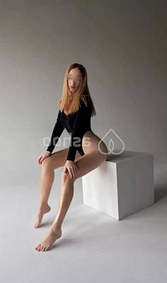 проститутка Aлекса фото 4