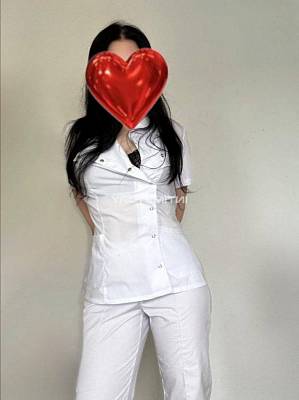 проститутка Александра фото 3