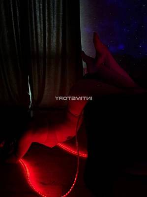 проститутка Юля фото 2