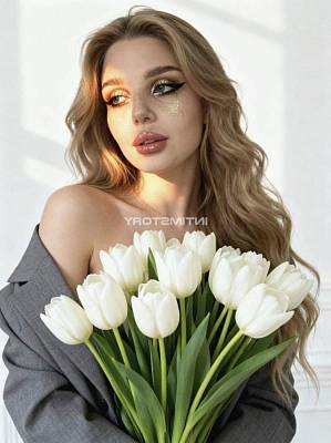 проститутка Алиса фото 10