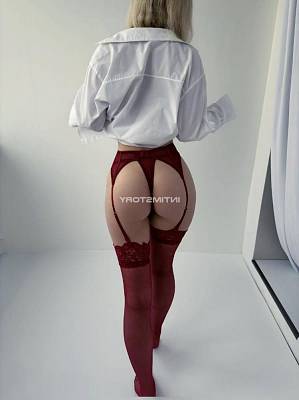 проститутка Даша фото 6