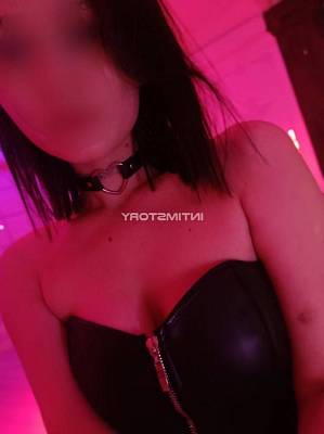 проститутка Дарья  GFE  Инди фото 5