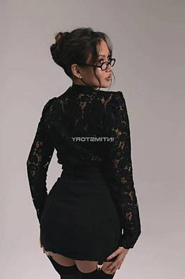 проститутка Лера фото 7