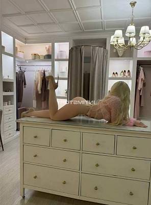 проститутка Диана фото 3