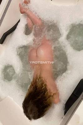 проститутка Женя фото 6