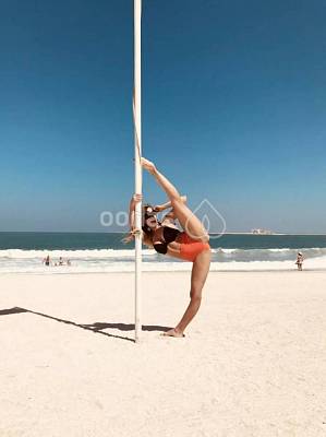 проститутка Олеся  встречи Вирт все темы фото 7