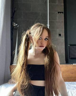 проститутка Алиска фото 4