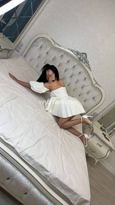 проститутка Карина фото 7