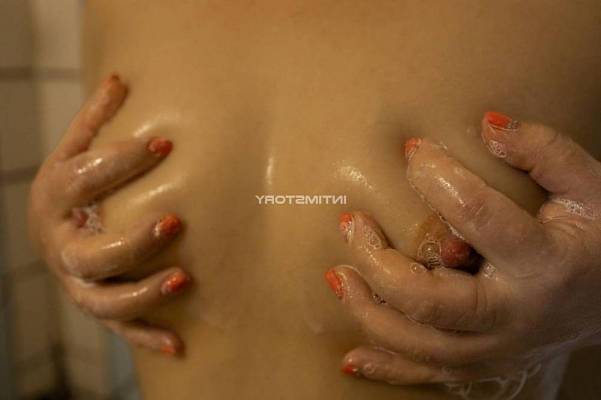 проститутка Туана фото 3