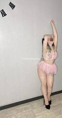 проститутка EvA фото 4