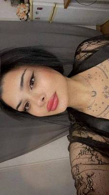 проститутка Лиза фото 2