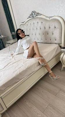 проститутка карина фото 8