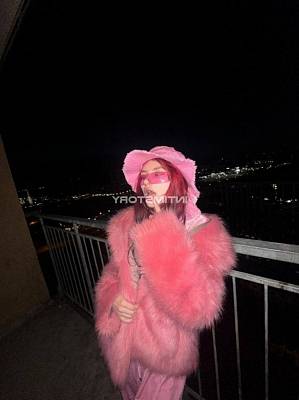 проститутка Глим фото 5