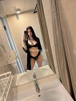 проститутка Катя фото 4