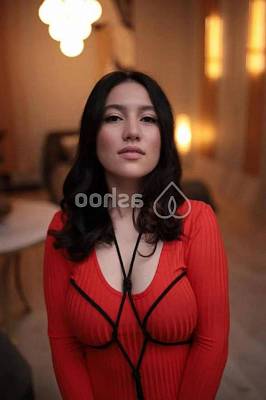 проститутка Лиса Алиса фото 7