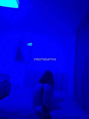 проститутка Арни фото 6