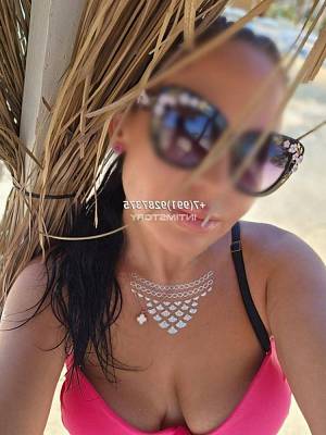 проститутка Анастасия фото 10