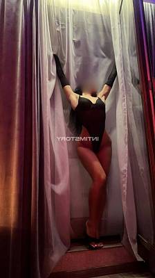 проститутка Аис фото 4