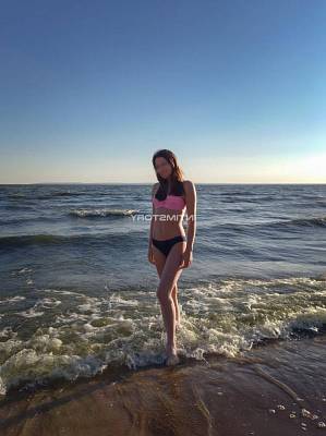 проститутка Марина фото 7