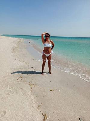 проститутка Лера фото 10