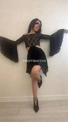 проститутка карина фото 3