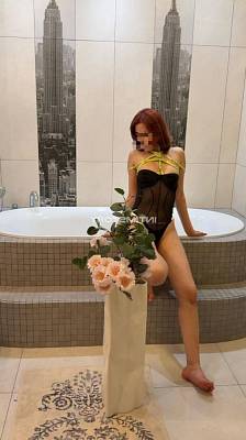 проститутка Маша фото 9