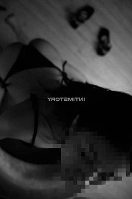 проститутка Яна фото 4