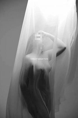 проститутка Лизонька фото 1