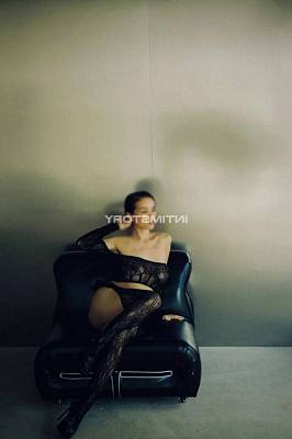 проститутка Вероника фото 6