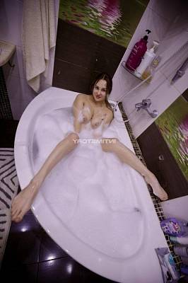 проститутка Юля фото 2