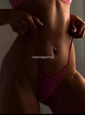 проститутка София фото 6