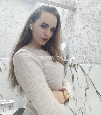 проститутка София фото 2