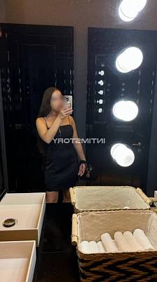 проститутка Ульяна фото 6