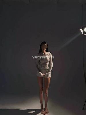 проститутка Викки фото 4