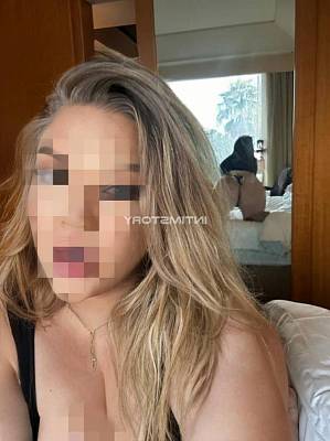 проститутка милая фото 9