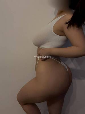 проститутка Annushka фото 6