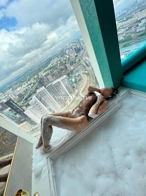 проститутка Диана фото 4