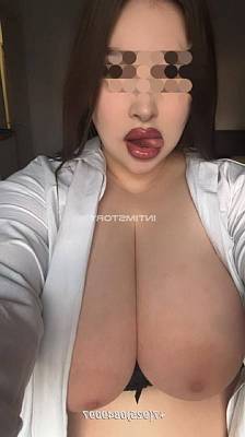 проститутка Лана фото 2