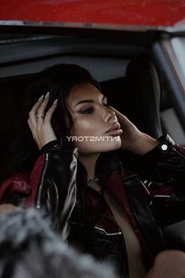 проститутка Екатерина фото 4